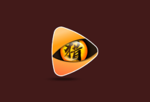 安卓影视——电影猎手 3.1.2.4 去广告精简版