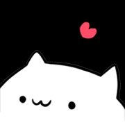 BongoCat (vladelaina版)：开源、跨平台的键鼠可视化桌面宠物