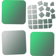 GTweak (系统优化工具) v5.5.5:使用解析一站式 Windows 调整