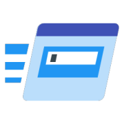 Quick Access Popup v12.4:自定义菜单、即时搜索与文本片段的效率合集